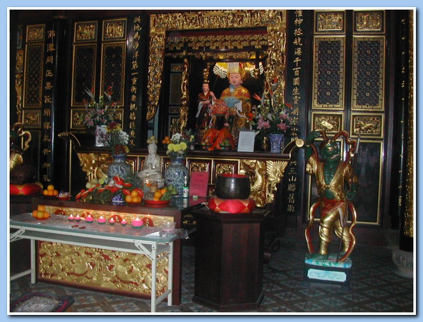 [Click to enlarge image]